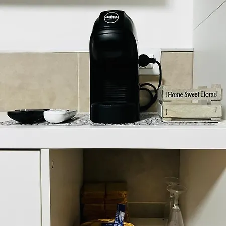Caronda House Living *